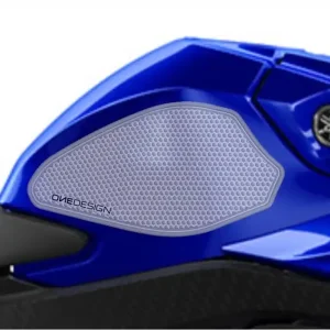 Puig tank Grip Pads Yamaha R3 vanaf 2019 Premium